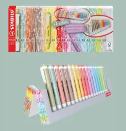 Imagen del producto 4006381618854