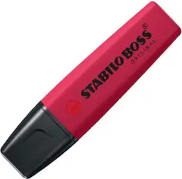 Imagen del producto 4006381624343