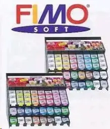 Imagen del producto 4006608809737