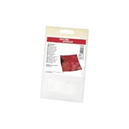 Imagen del producto 4007541009161