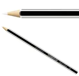 Imagen del producto 4007817018828