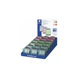 Imagen del producto 4007817023006