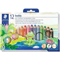 Imagen del producto 4007817029190