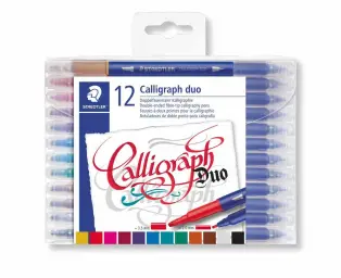 Imagen del producto 4007817042861