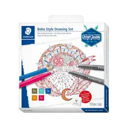 Imagen del producto 4007817075296