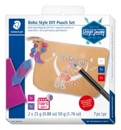 Imagen del producto 4007817075517