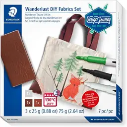 Imagen del producto 4007817075548