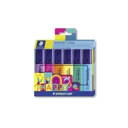 Imagen del producto 4007817087985