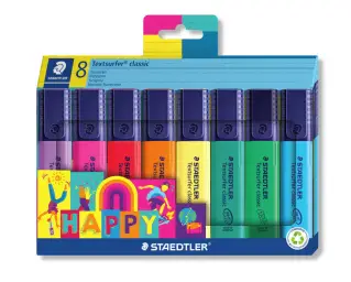 Imagen del producto 4007817088012