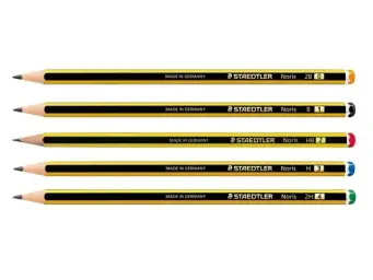 Imagen del producto 4007817104620