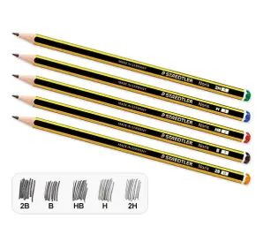 Imagen del producto 4007817104668