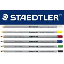 Imagen del producto 4007817105221