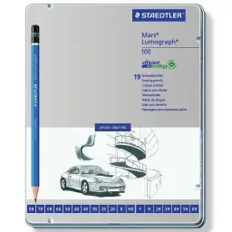 Imagen del producto 4007817108734