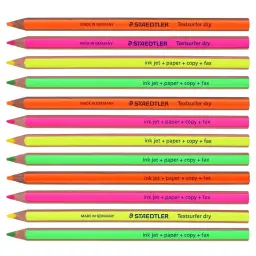 Imagen del producto 4007817109984