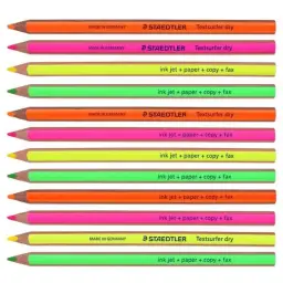 Imagen del producto 4007817110140