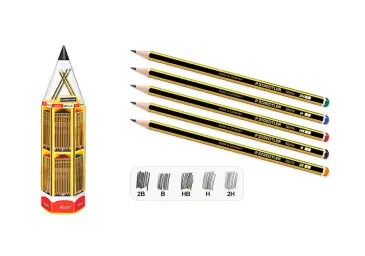 Imagen del producto 4007817131855