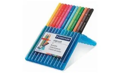 Imagen del producto 4007817157077