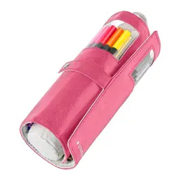 Imagen del producto 4007817166079