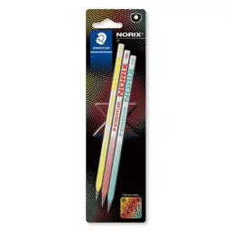 Imagen del producto 4007817169179