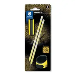 Imagen del producto 4007817169186