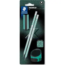 Imagen del producto 4007817169209