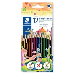 Imagen del producto 4007817185124