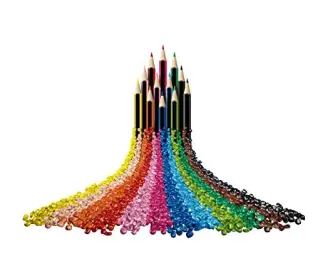 Imagen del producto 4007817185452