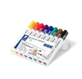 Imagen del producto 4007817186244