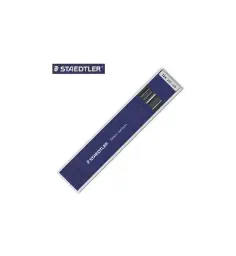 Imagen del producto 4007817211892