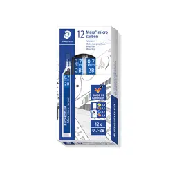 Imagen del producto 4007817213834