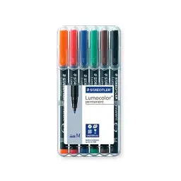 Imagen del producto 4007817310410