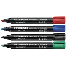 Imagen del producto 4007817322826