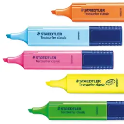 Imagen del producto 4007817323564