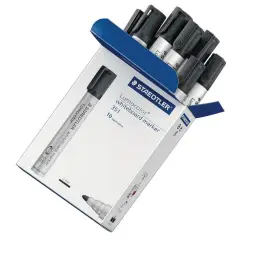 Imagen del producto 4007817328910