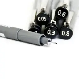 Imagen del producto 4007817330418