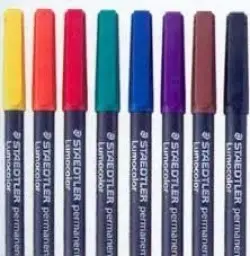 Imagen del producto 4007817331644