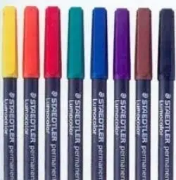 Imagen del producto 4007817331675