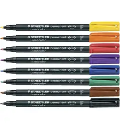 Imagen del producto 4007817332191