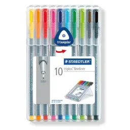 Imagen del producto 4007817334010