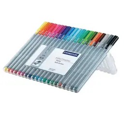 Imagen del producto 4007817334102