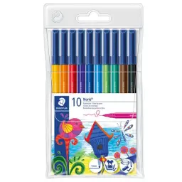 Imagen del producto 4007817339657