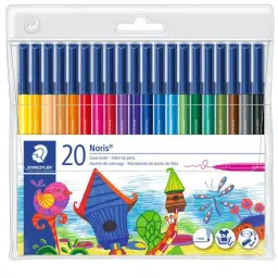 Imagen del producto 4007817339664