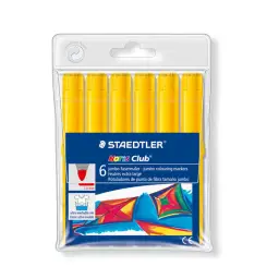 Imagen del producto 4007817340219