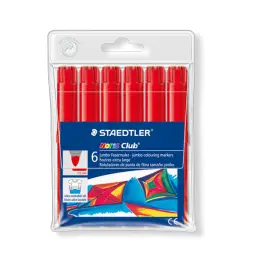 Imagen del producto 4007817340226