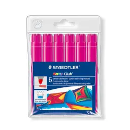 Imagen del producto 4007817340233