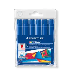 Imagen del producto 4007817340240