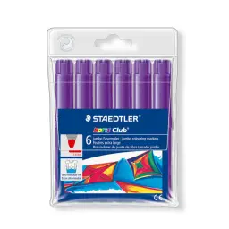 Imagen del producto 4007817340295