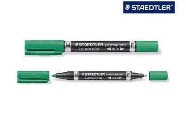 Imagen del producto 4007817348024