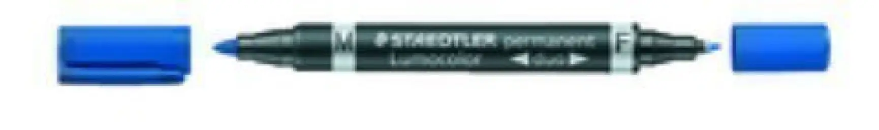 Imagen del producto 4007817348819