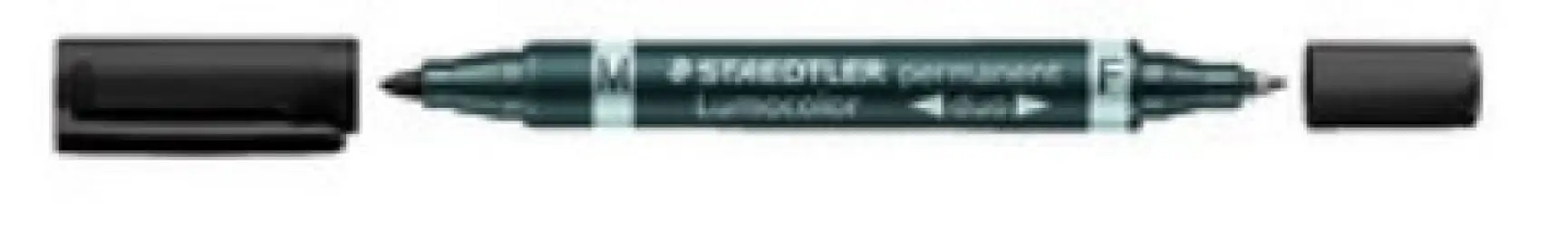 Imagen del producto 4007817348833